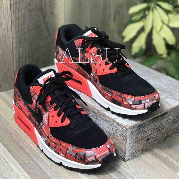 nike air max 90 print nike air max 90 print